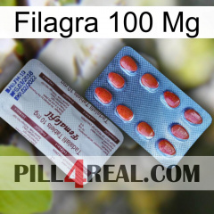 Filagra 100Mg 36